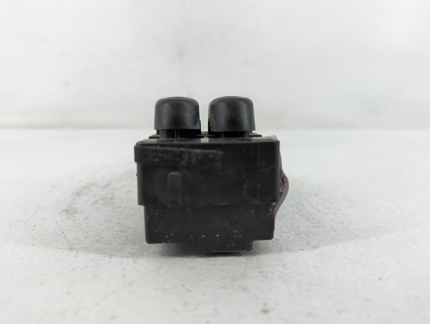 2002-2003 Ford F-150 Passenger Right Power Window Switch 2287101 - Oemusedautoparts1.com