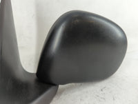 2003-2004 Ford F-150 Driver Side View Mirror - Left Door Mirror OEM Used - Oemusedautoparts1.com