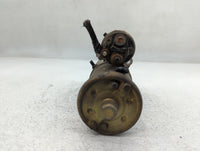1999-2013 Ford F-150 Car Starter Motor Solenoid OEM P/N:11131-AA Fits OEM Used Auto Parts - Oemusedautoparts1.com