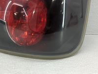 2000-2003 Ford F-150 Driver Left Side Deck Lid Mounted Tail Light - Oemusedautoparts1.com