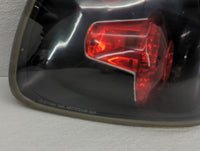 2000-2003 Ford F-150 Driver Left Side Deck Lid Mounted Tail Light - Oemusedautoparts1.com