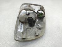 2000-2003 Ford F-150 Driver Left Side Deck Lid Mounted Tail Light - Oemusedautoparts1.com