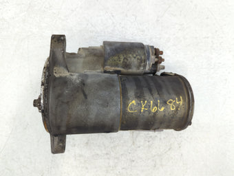 compare product 1999-2008 Ford F-150 Car Starter Motor Solenoid OEM P/N:XL1UAC 11000 12V Fits OEM Used Auto Parts