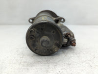 1999-2008 Ford F-150 Car Starter Motor Solenoid OEM P/N:XL1UAC 11000 12V Fits OEM Used Auto Parts - Oemusedautoparts1.com
