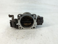 2000-2004 Ford F-150 Throttle Body Fits Fits 2000 2001 2002 2003 2004 OEM Used Auto Parts - Oemusedautoparts1.com