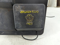 1998-2006 Ford F-150 Windshield Washer Fluid Reservoir Bottle Oem - Oemusedautoparts1.com