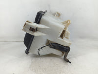 1998-2006 Ford F-150 Windshield Washer Fluid Reservoir Bottle Oem - Oemusedautoparts1.com