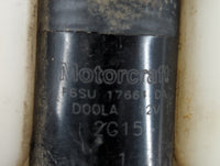 1998-2006 Ford F-150 Windshield Washer Fluid Reservoir Bottle Oem - Oemusedautoparts1.com