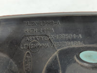 2000-2004 Ford F-150 Tail Light Assembly Passenger Right OEM P/N:YL3X-13440-A Fits Fits 2000 2001 2002 2003 2004 OEM Used Au