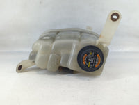 2003-2003 Ford F-150 Radiator Coolant Overflow Expansion Tank Bottle - Oemusedautoparts1.com