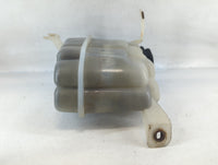 2003-2003 Ford F-150 Radiator Coolant Overflow Expansion Tank Bottle - Oemusedautoparts1.com