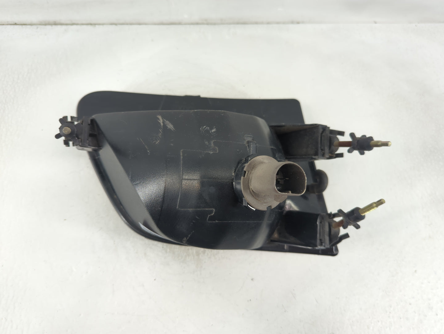 2003 Ford F-150 Driver Left Oem Head Light Headlight Lamp - Oemusedautoparts1.com