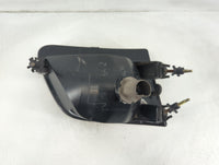 2003 Ford F-150 Driver Left Oem Head Light Headlight Lamp - Oemusedautoparts1.com