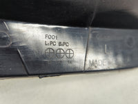 2003 Ford F-150 Driver Left Oem Head Light Headlight Lamp - Oemusedautoparts1.com