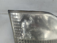 2003 Ford F-150 Passenger Right Oem Head Light Headlight Lamp 842308 - Oemusedautoparts1.com