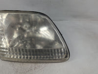 2003 Ford F-150 Passenger Right Oem Head Light Headlight Lamp 842308 - Oemusedautoparts1.com
