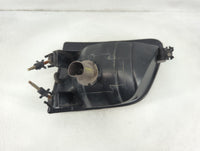 2003 Ford F-150 Passenger Right Oem Head Light Headlight Lamp 842308 - Oemusedautoparts1.com