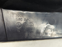 2003 Ford F-150 Passenger Right Oem Head Light Headlight Lamp 842308 - Oemusedautoparts1.com