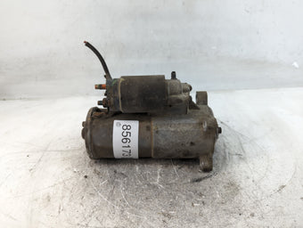 compare product 1999-2013 Ford F-150 Car Starter Motor Solenoid OEM P/N:F61U 11000 AD Fits OEM Used Auto Parts