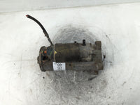1999-2013 Ford F-150 Car Starter Motor Solenoid OEM P/N:F61U 11000 AD Fits OEM Used Auto Parts - Oemusedautoparts1.com