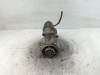1999-2013 Ford F-150 Car Starter Motor Solenoid OEM P/N:F61U 11000 AD Fits OEM Used Auto Parts - Oemusedautoparts1.com