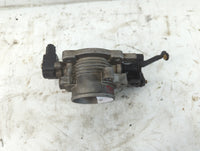 2001-2004 Ford F-150 Throttle Body P/N:F4SF 9B989 AA Fits Fits 2001 2002 2003 2004 OEM Used Auto Parts - Oemusedautoparts1.c