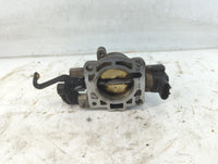 2001-2004 Ford F-150 Throttle Body P/N:F4SF 9B989 AA Fits Fits 2001 2002 2003 2004 OEM Used Auto Parts - Oemusedautoparts1.c