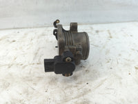2001-2004 Ford F-150 Throttle Body P/N:F4SF 9B989 AA Fits Fits 2001 2002 2003 2004 OEM Used Auto Parts - Oemusedautoparts1.c