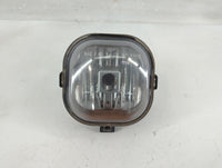 Ford F-250 Driver Left Oem Front Light Lamp - Oemusedautoparts1.com