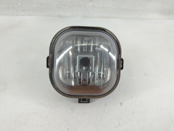 compare product Ford F-250 Driver Left Oem Front Light Lamp