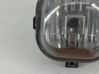 Ford F-250 Driver Left Oem Front Light Lamp - Oemusedautoparts1.com