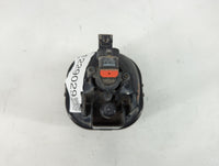 Ford F-250 Driver Left Oem Front Light Lamp - Oemusedautoparts1.com