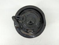 2000-2007 Ford F-250 Heater AC Blower Motor P/N:1C3H19805-AA Fits Fits 2000 2001 2002 2003 2004 2005 2006 2007 OEM Used Auto