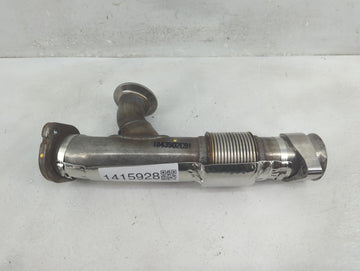 2003 Ford F-250 Super Duty - Oemusedautoparts1.com