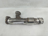 2003 Ford F-250 Super Duty 1415928 - Oemusedautoparts1.com