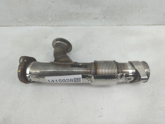compare product 2003 Ford F-250 Super Duty 1415928