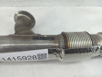 2003 Ford F-250 Super Duty 1415928 - Oemusedautoparts1.com