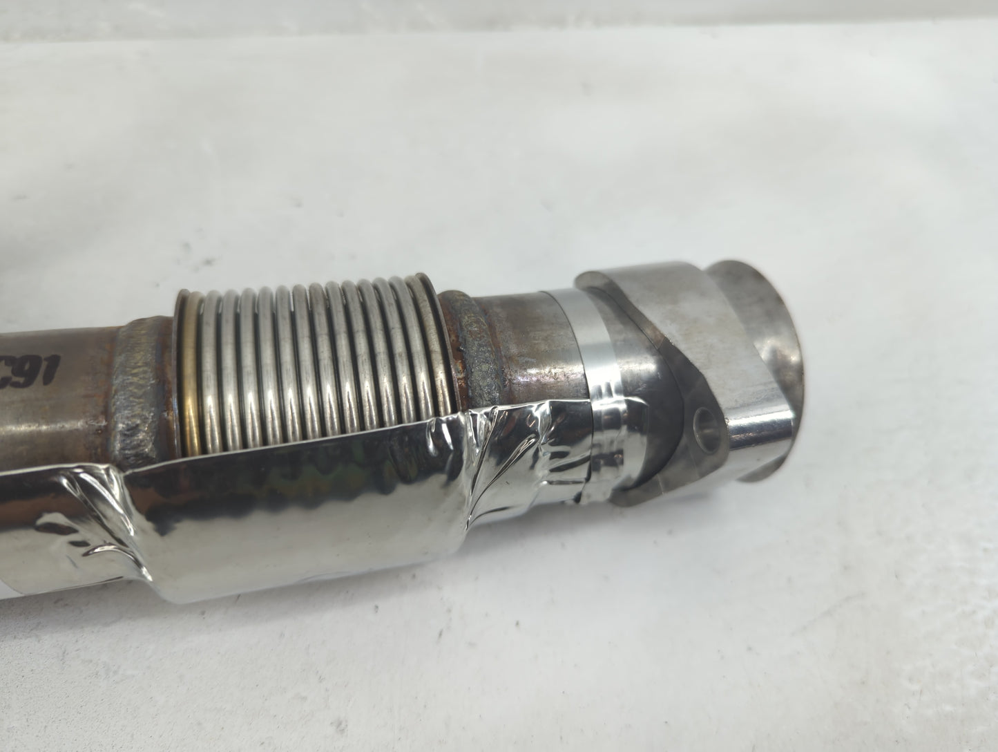 2003 Ford F-250 Super Duty 1415928 - Oemusedautoparts1.com