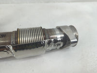 2003 Ford F-250 Super Duty 1415928 - Oemusedautoparts1.com
