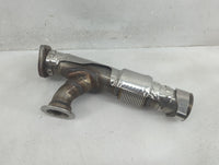 2003 Ford F-250 Super Duty 1415928 - Oemusedautoparts1.com