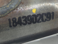 2003 Ford F-250 Super Duty 1415928 - Oemusedautoparts1.com