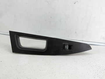 2003 Ford F-250 Super Duty Passenger Right Power Window Switch - Oemusedautoparts1.com