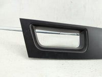 2003 Ford F-250 Super Duty Passenger Right Power Window Switch - Oemusedautoparts1.com