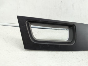 2003 Ford F-250 Super Duty Passenger Right Power Window Switch
