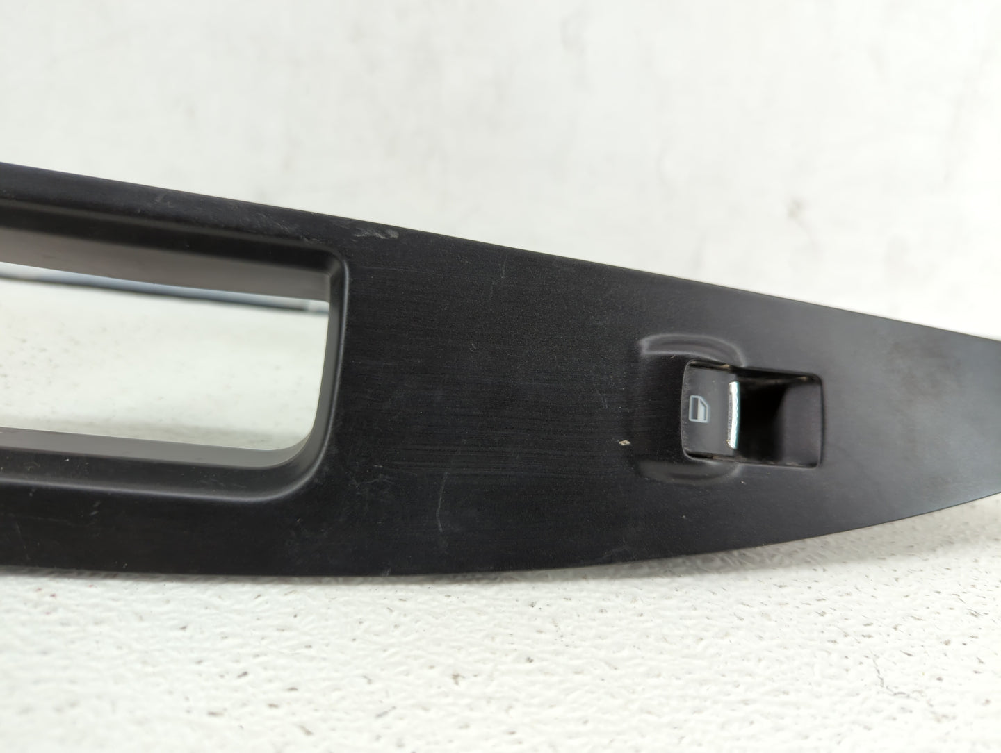 2003 Ford F-250 Super Duty Passenger Right Power Window Switch - Oemusedautoparts1.com