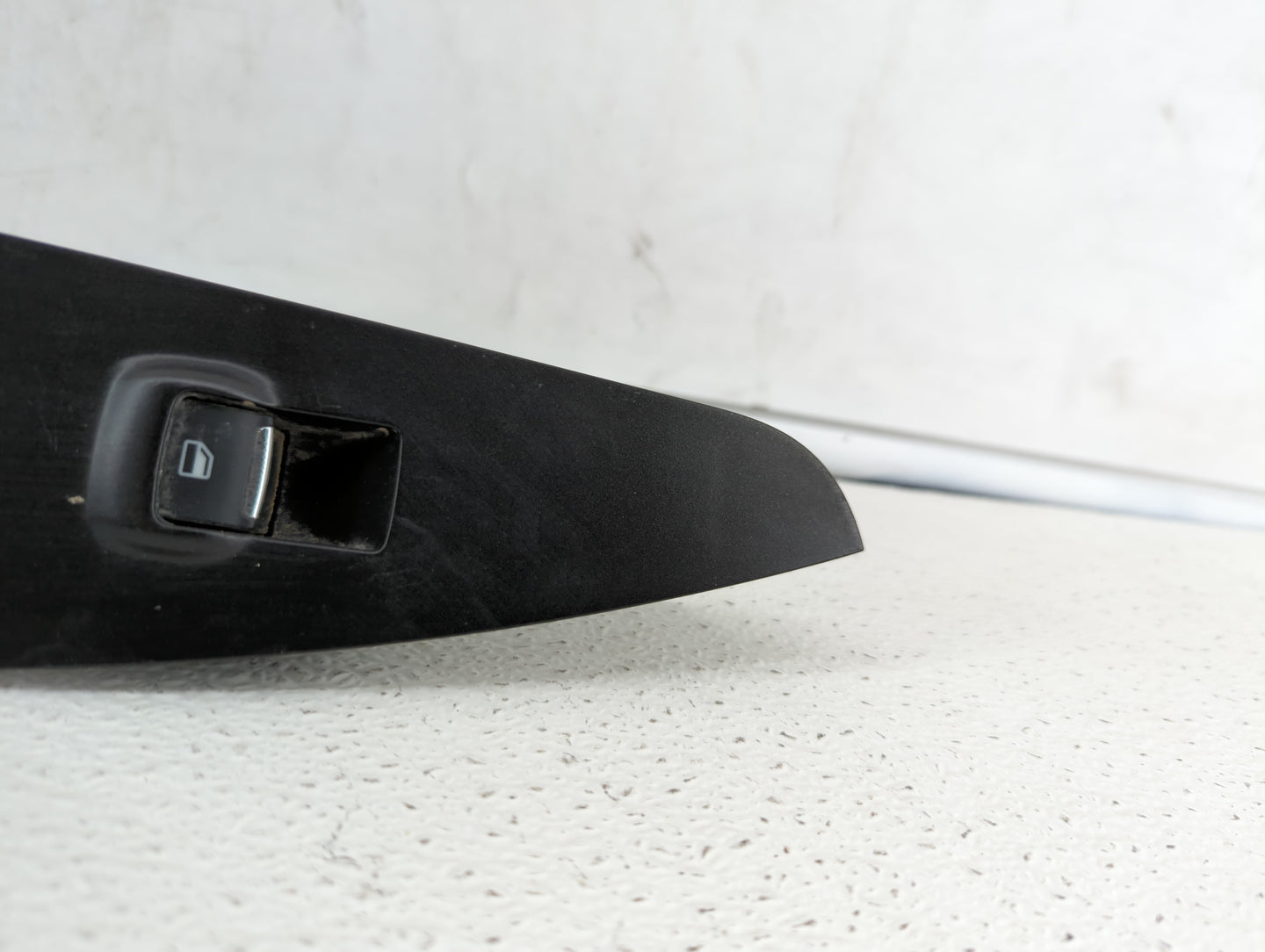 2003 Ford F-250 Super Duty Passenger Right Power Window Switch - Oemusedautoparts1.com