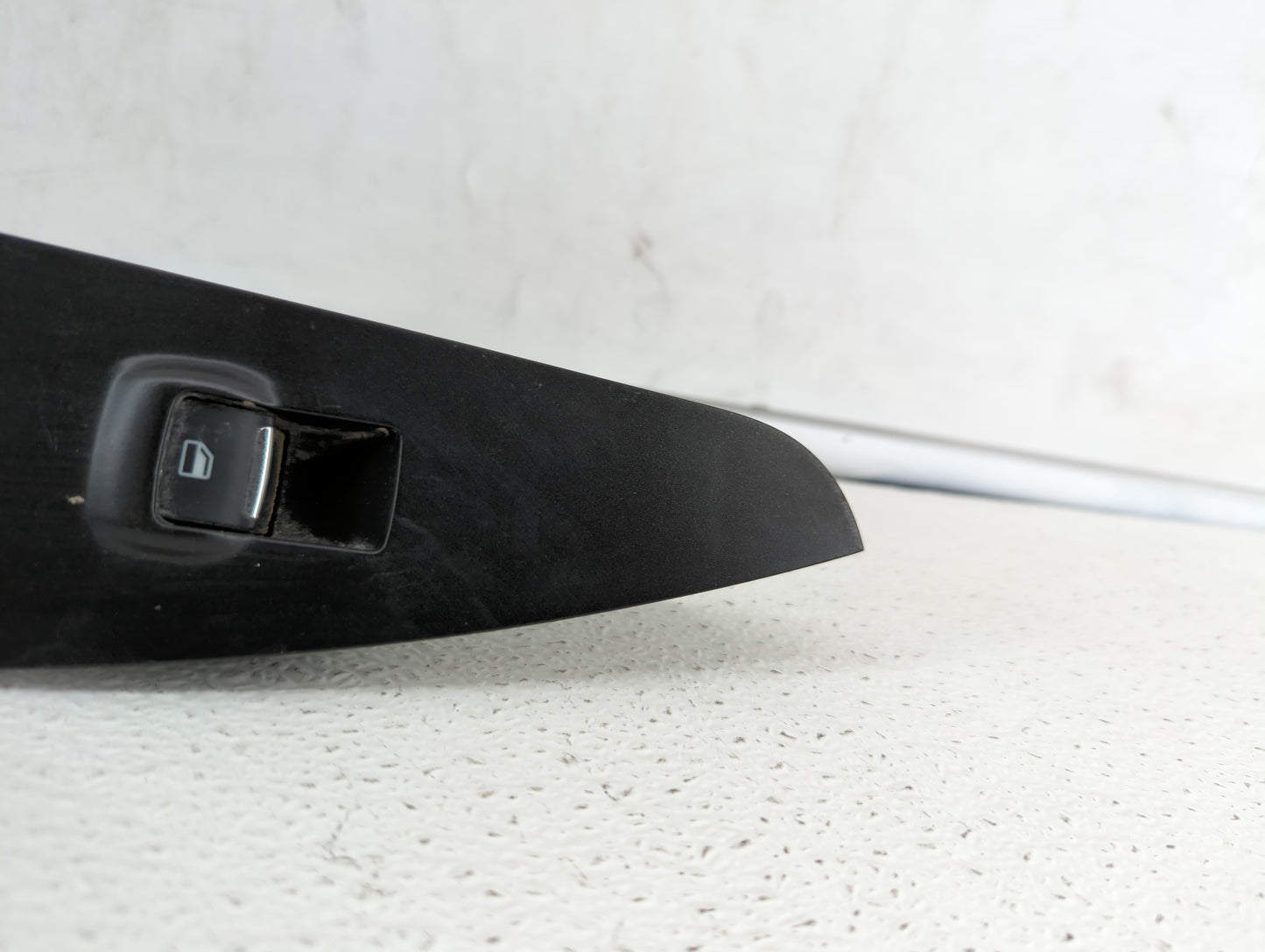 2003 Ford F-250 Super Duty Passenger Right Power Window Switch - Oemusedautoparts1.com