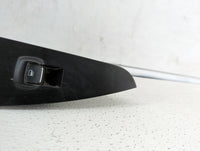 2003 Ford F-250 Super Duty Passenger Right Power Window Switch - Oemusedautoparts1.com