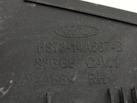 2003 Ford F-250 Super Duty Passenger Right Power Window Switch - Oemusedautoparts1.com