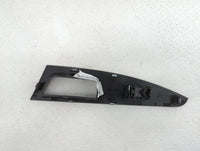 2003 Ford F-250 Super Duty Passenger Right Power Window Switch - Oemusedautoparts1.com